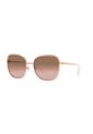 OPORTUNIDAD -Gafas De Sol Michael Kors Amsterdam MK109011081159 de Michael Kors