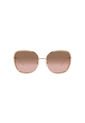 OPORTUNIDAD -Gafas De Sol Michael Kors Amsterdam MK109011081159 de Michael Kors