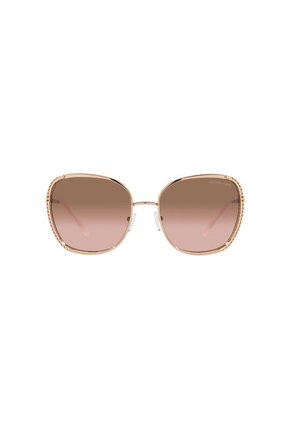 OPORTUNIDAD -Gafas De Sol Michael Kors Amsterdam MK109011081159