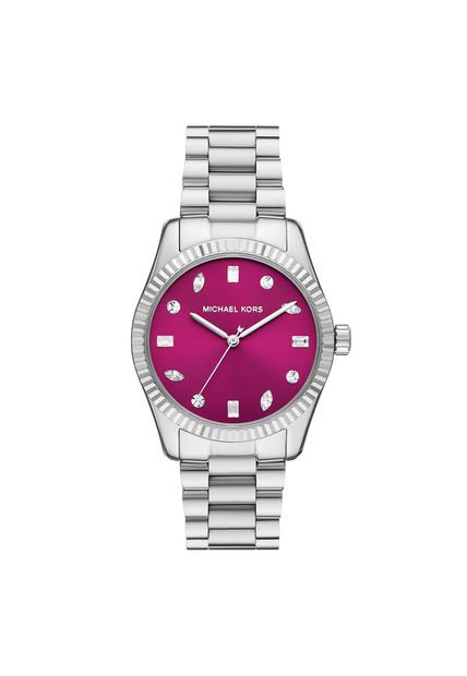 Michael Kors Michael Kors Lexington MK7443