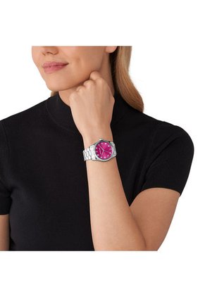 Michael Kors Michael Kors Lexington MK7443