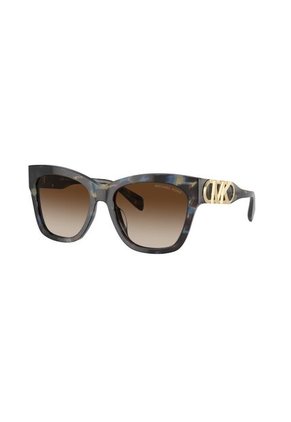 Gafas De Sol Michael Kors Empire Square MK2182 Azul Mujer