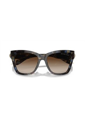 Gafas De Sol Michael Kors Empire Square MK2182 Azul Mujer