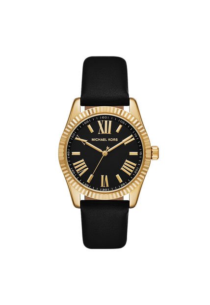 Michael Kors Michael Kors Lexington MK4748