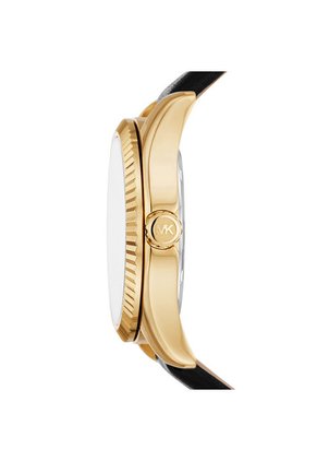 Michael Kors Michael Kors Lexington MK4748