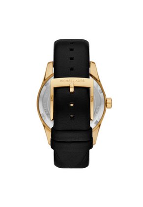 Michael Kors Michael Kors Lexington MK4748