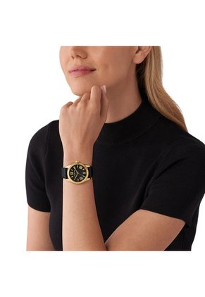 Michael Kors Michael Kors Lexington MK4748