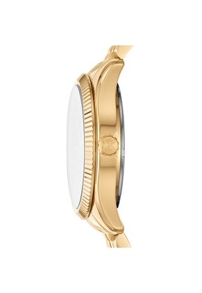Reloj Michael Kors Hombre Mk8751