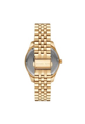 Reloj Michael Kors Hombre Mk8751