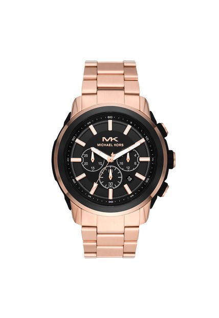 Reloj Michael Kors Hombre Mk8889