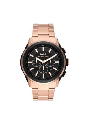 Reloj Michael Kors Hombre Mk8889