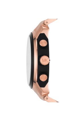 Reloj Michael Kors Hombre Mk8889