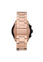 Reloj Michael Kors Hombre Mk8889 de Michael Kors