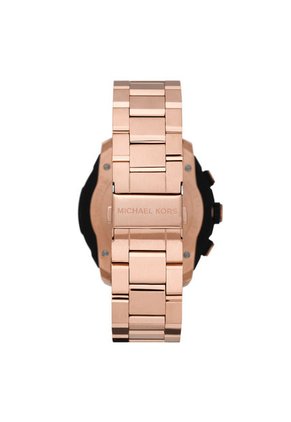 Reloj Michael Kors Hombre Mk8889