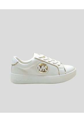 Tenis Michael Kors