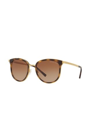 Gafas De Sol Michael Kors Adrianna I MK1010 Marrón Mujer Michael Kors