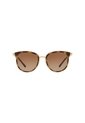 Gafas De Sol Michael Kors Adrianna I MK1010 Marrón Mujer de Michael Kors