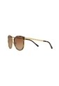 Gafas De Sol Michael Kors Adrianna I MK1010 Marrón Mujer de Michael Kors