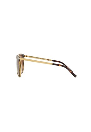 Gafas De Sol Michael Kors Adrianna I MK1010 Marrón Mujer