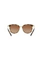 Gafas De Sol Michael Kors Adrianna I MK1010 Marrón Mujer de Michael Kors