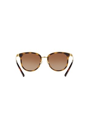 Gafas De Sol Michael Kors Adrianna I MK1010 Marrón Mujer