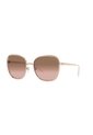 Gafas De Sol Michael Kors Amsterdam MK1090 Rosa Mujer de Michael Kors