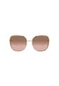 Gafas De Sol Michael Kors Amsterdam MK1090 Rosa Mujer de Michael Kors