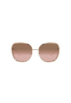 Gafas De Sol Michael Kors Amsterdam MK1090 Rosa Mujer