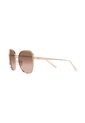 Gafas De Sol Michael Kors Amsterdam MK1090 Rosa Mujer de Michael Kors