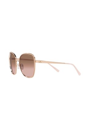 Gafas De Sol Michael Kors Amsterdam MK1090 Rosa Mujer