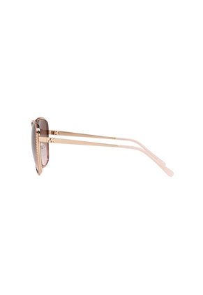 Gafas De Sol Michael Kors Amsterdam MK1090 Rosa Mujer