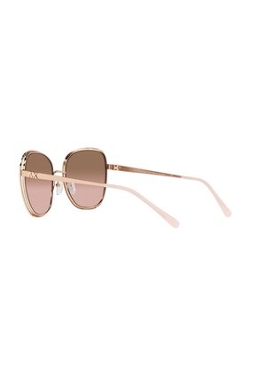 Gafas De Sol Michael Kors Amsterdam MK1090 Rosa Mujer