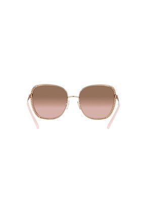 Gafas De Sol Michael Kors Amsterdam MK1090 Rosa Mujer