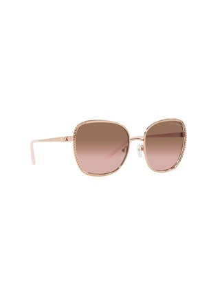 Gafas De Sol Michael Kors Amsterdam MK1090 Rosa Mujer