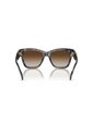 Gafas De Sol Michael Kors Empire Square MK2182 Azul Mujer de Michael Kors