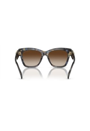 Gafas De Sol Michael Kors Empire Square MK2182 Azul Mujer