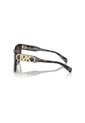 Gafas De Sol Michael Kors Empire Square MK2182 Azul Mujer de Michael Kors