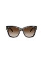 Gafas De Sol Michael Kors Empire Square MK2182 Azul Mujer de Michael Kors