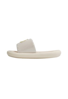 Sandalias Michael Kors Raelynn Bubble Junior