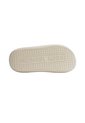 Sandalias Michael Kors Raelynn Bubble Junior de Michael Kors