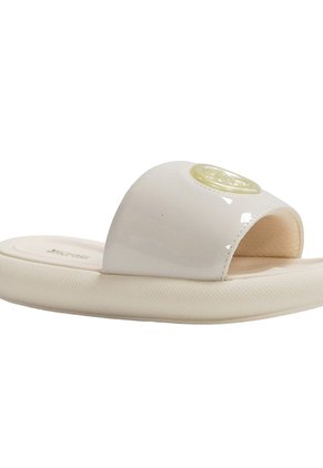 Sandalias Michael Kors Raelynn Bubble Junior