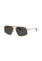 REBAJAS - Gafas De Sol Michael Kors Mar Vista MK1167 189987 60 de Michael Kors
