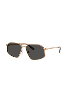 Gafas De Sol Michael Kors Mar Vista Hombre Marrón