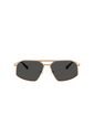 REBAJAS - Gafas De Sol Michael Kors Mar Vista MK1167 189987 60 de Michael Kors