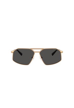 Gafas De Sol Michael Kors Mar Vista Hombre Marrón