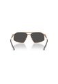 REBAJAS - Gafas De Sol Michael Kors Mar Vista MK1167 189987 60 de Michael Kors