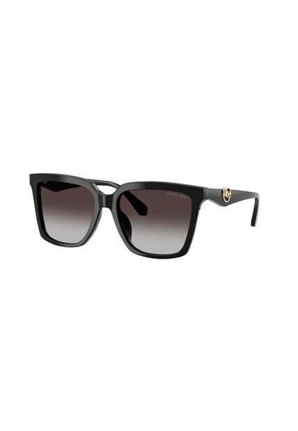 Gafas De Sol Michael Kors Menaggio Mujer Negro