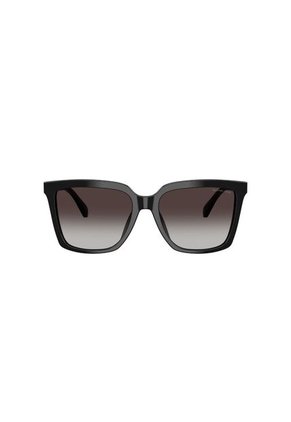 Gafas De Sol Michael Kors Menaggio Mujer Negro