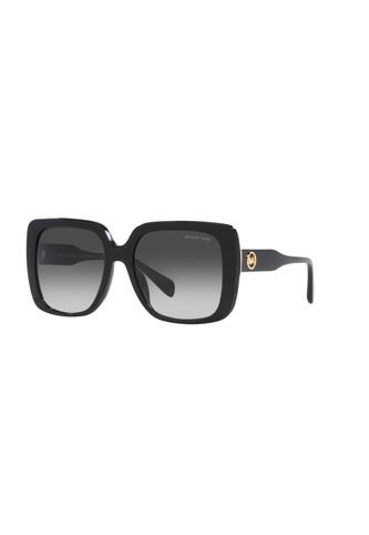 OPORTUNIDAD -Gafas De Sol Michael Kors Mallorca MK2183 30058G 55 Michael Kors