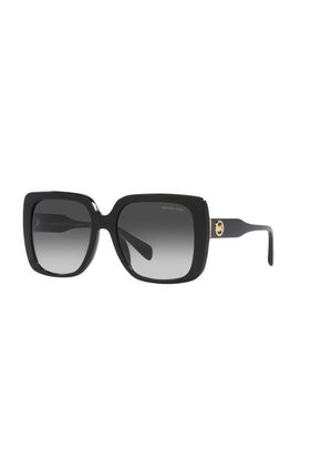 OPORTUNIDAD -Gafas De Sol Michael Kors Mallorca MK2183 30058G 55